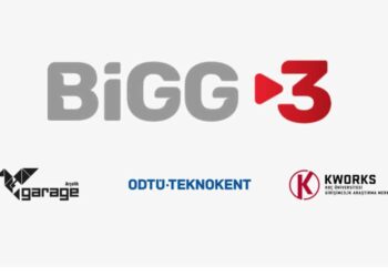 Arçelik, Koç Üniversitesi ve ODTÜ, TÜBİTAK BİGG Programı için Güçlerini Birleştirdi