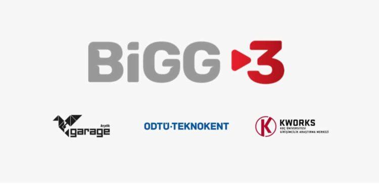Arçelik, Koç Üniversitesi ve ODTÜ, TÜBİTAK BİGG Programı için Güçlerini Birleştirdi