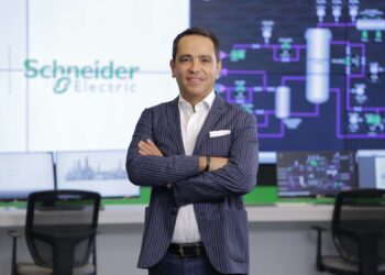 Enerji Verimliliğinde İnovatif Ürünleriyle “Dünyayı Kurtaracak” Türk Girişimciler Aranıyor