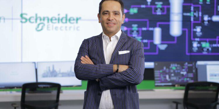 Enerji Verimliliğinde İnovatif Ürünleriyle “Dünyayı Kurtaracak” Türk Girişimciler Aranıyor