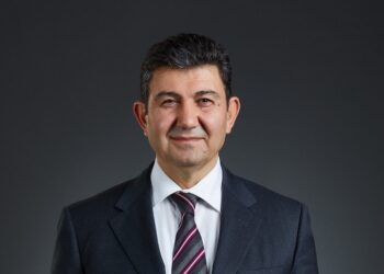 Birol Aydemir: “Türkiye’de Devlet Kapitalizmine Geçişin Mevzuatı Oluşturuluyor”