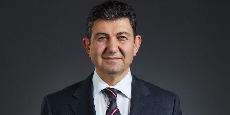 Birol Aydemir: “Türkiye’de Devlet Kapitalizmine Geçişin Mevzuatı Oluşturuluyor”