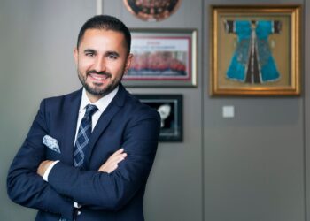 Vestel ve Ege Üniversitesi teknoloji ve bilim iş birliğine imza attı