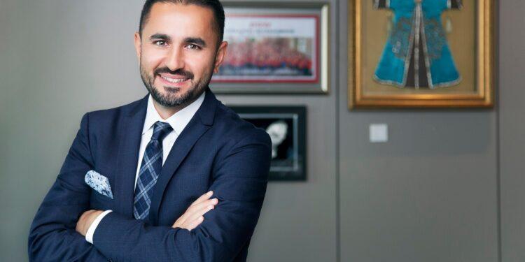 Vestel ve Ege Üniversitesi teknoloji ve bilim iş birliğine imza attı
