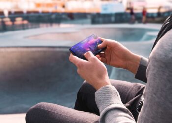 Ericsson, 5G Tüketici Pazarının 2030 Yılına Kadar 31 trilyon USD’ye Ulaşacağını Tahmin Ediyor
