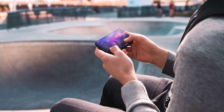 Ericsson, 5G Tüketici Pazarının 2030 Yılına Kadar 31 trilyon USD’ye Ulaşacağını Tahmin Ediyor