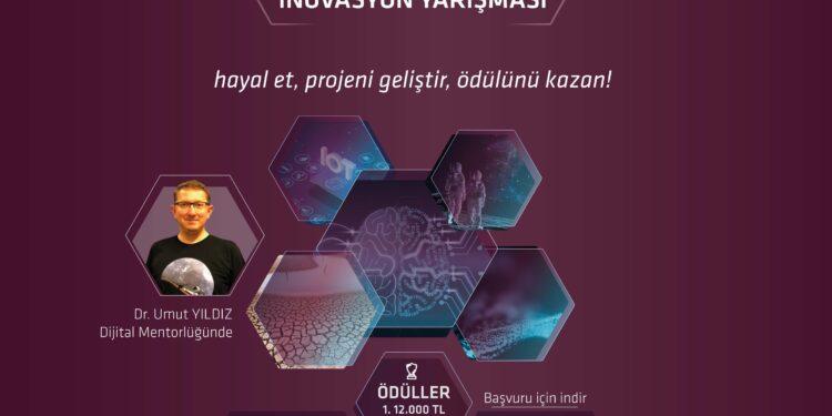 “Fujifilm İnovasyon Yarışması” ile Gençlerden Dünya Sorunlarına İnovatif Çözümler