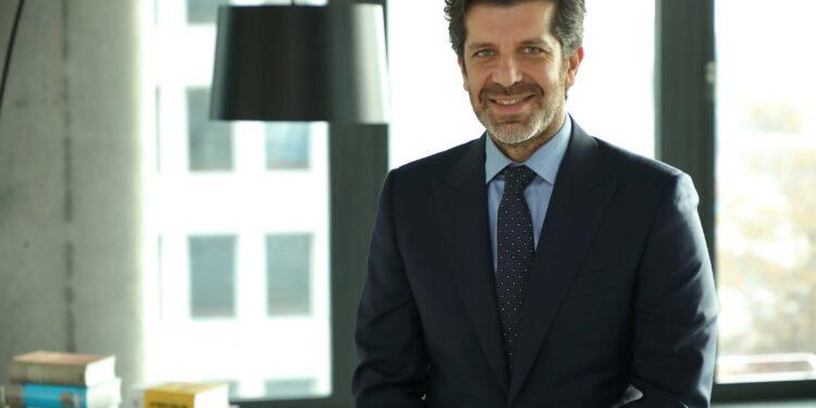 CFO’lar Sürdürülebilir Büyümeye Odaklanıyor