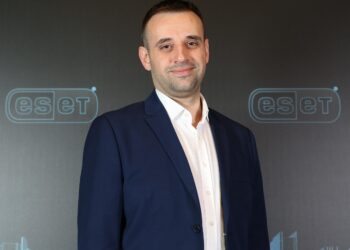 Black Friday Çılgınlığında Dolandırılmayın