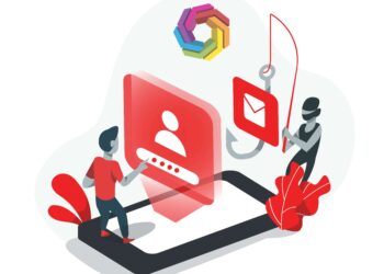 Keepnet Labs Siber Güvenlik Çözümlerinde Yerli Bulut Alternatifi Sunuyor