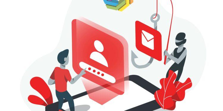 Keepnet Labs Siber Güvenlik Çözümlerinde Yerli Bulut Alternatifi Sunuyor