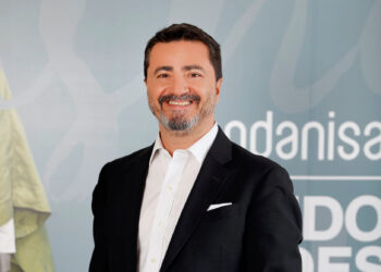 Modanisa Malezya’da Açılış Yaptı