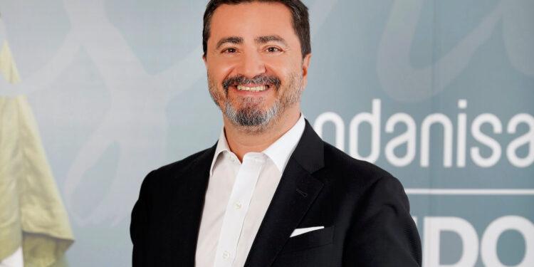 Modanisa Malezya’da Açılış Yaptı