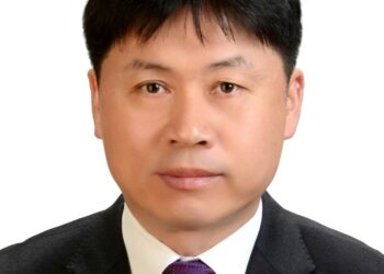 LG Organizasyonel Değişikliklerini Duyurdu