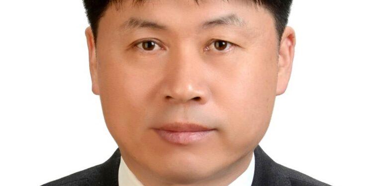 LG Organizasyonel Değişikliklerini Duyurdu