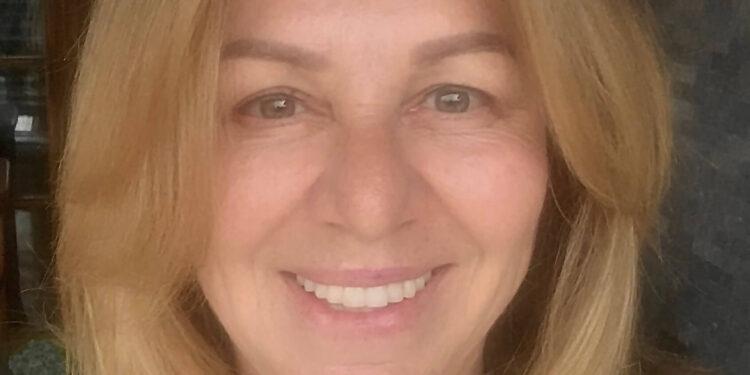 BluTV’nin Yeni Orijinal İçerikler Direktörü ‘Müge Turalı’ Oldu