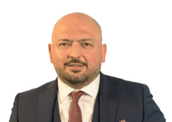 Rasyotek, Süper Portal ve Rasyomed Yoğun Bakım Bilgi Yönetim Sistemi’ne 15 milyon TL’lik Yatırım Yapacak