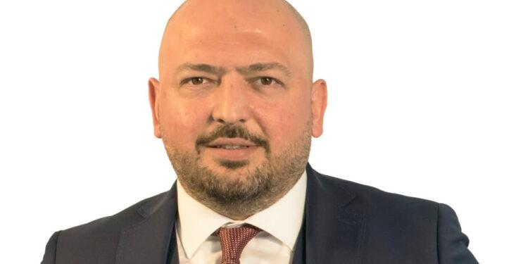 Rasyotek, Süper Portal ve Rasyomed Yoğun Bakım Bilgi Yönetim Sistemi’ne 15 milyon TL’lik Yatırım Yapacak