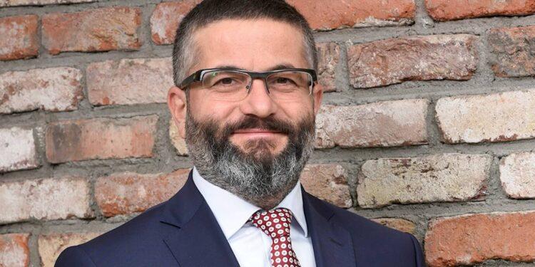 Arena, Güneş Enerjisi Teknolojilerine Giriyor