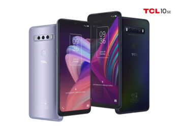 TCL 10 SE Türkiye’de Satışa Çıktı