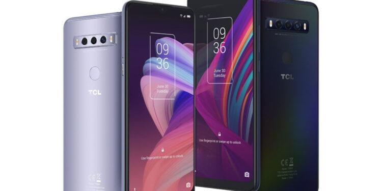 TCL 10 SE Türkiye’de Satışa Çıktı