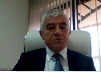 Türkiye’nin Gücü Ulusal Veri Stratejisi ile Artacak