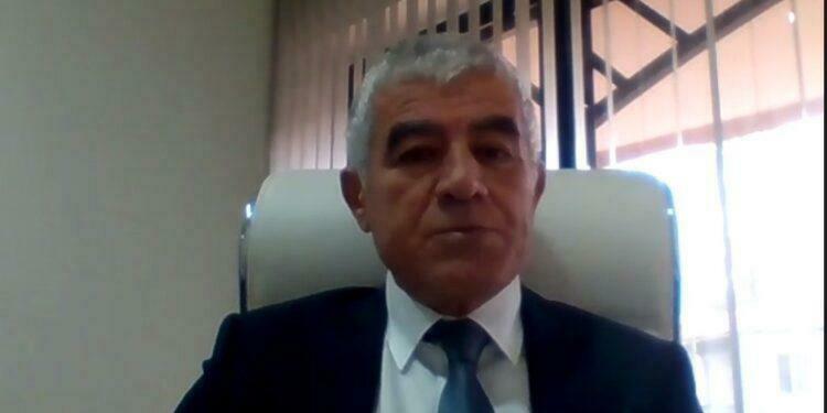 Türkiye’nin Gücü Ulusal Veri Stratejisi ile Artacak