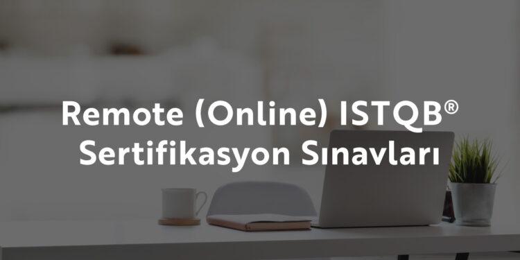Yazılım Testinde Uluslararası Rekabetin Anahtarı Sertifikalar