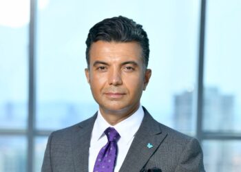 Türkiye Finans’tan Yapay Zeka Tabanlı Erken Uyarı Sistemi
