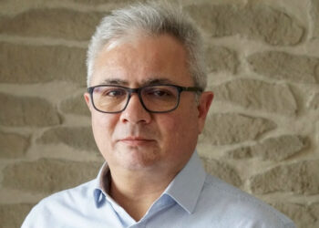 Zirve Yazılım Mali Müşavir Otomasyon Programı Irgat’ı Satın Aldı