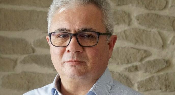 Zirve Yazılım Mali Müşavir Otomasyon Programı Irgat’ı Satın Aldı