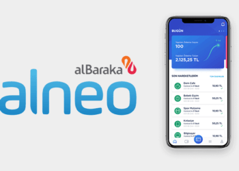 Alneo, 2021’de Daha da Büyümeye Hazırlanıyor