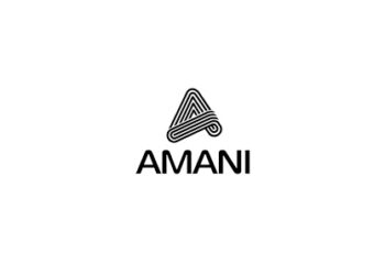 FinTech Sektörünün 3 Önemli İsmi Amani AI’ın Danışma Kurulunda