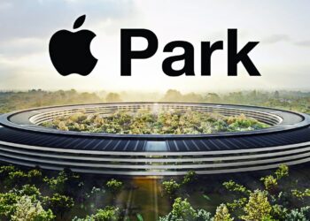 Apple Güvenlik Başkanı, Silah Taşıma İzinleri için Rüşvet Verdiği İddiasıyla Suçlandı