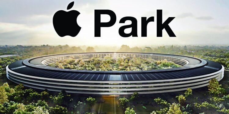 Apple Güvenlik Başkanı, Silah Taşıma İzinleri için Rüşvet Verdiği İddiasıyla Suçlandı