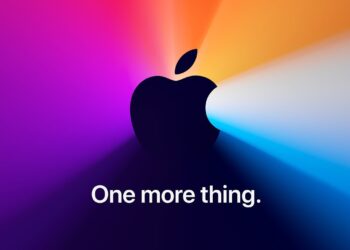 Apple Türkiye, M1 İşlemcili Yeni Mac Modellerinin Fiyatlarını Açıkladı