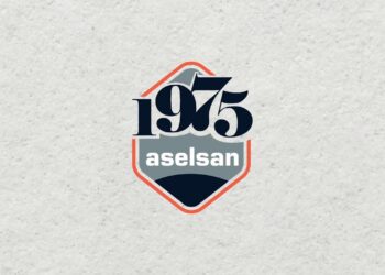 “ASELSAN 1975” Markalı Ürünler, Fiziksel ve Online Mağazalarda Satışa Sunuldu