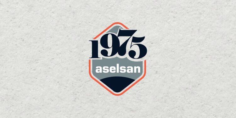 “ASELSAN 1975” Markalı Ürünler, Fiziksel ve Online Mağazalarda Satışa Sunuldu