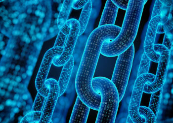 Hack’lenmeye Karşı Blockchain Tabanlı Çözüm