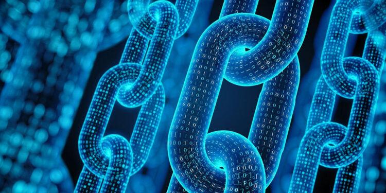 Hack’lenmeye Karşı Blockchain Tabanlı Çözüm