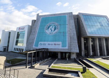 Borsa İstanbul’da Pay Devri Tamamlandı QIA, Borsa İstanbul’un Yeni Yatırımcısı Oldu