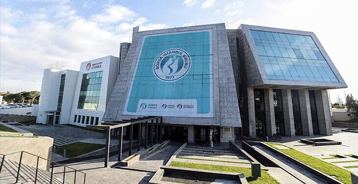 Borsa İstanbul’da Pay Devri Tamamlandı QIA, Borsa İstanbul’un Yeni Yatırımcısı Oldu