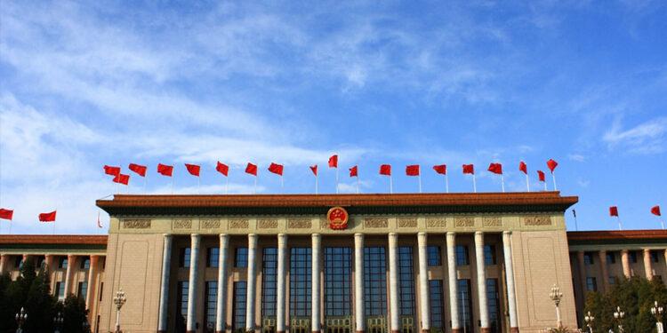Çin’de Şehirlerin ARGE Harcaması 75 milyar Euro’yu Geçti