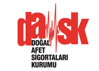 İzmir Depremi Türkiye Genelinde Günlük Poliçe Üretimini %37 Artırdı
