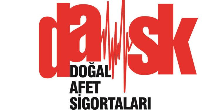 İzmir Depremi Türkiye Genelinde Günlük Poliçe Üretimini %37 Artırdı