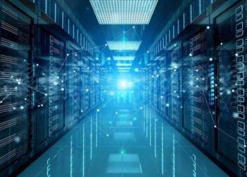 DE-CIX Barselona’da Yeni bir İnternet Değişim Noktası Hayata Geçiriyor