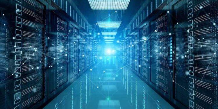 DE-CIX Barselona’da Yeni bir İnternet Değişim Noktası Hayata Geçiriyor