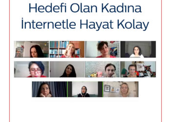Türk Telekom Dijital Kermes Düzenledi