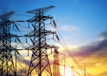 Mühendis Odalarından Ortak Açıklama: Elektrik Piyasası ile İlgili Torba Yasa Teklifini Geri Çekin
