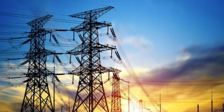 Mühendis Odalarından Ortak Açıklama: Elektrik Piyasası ile İlgili Torba Yasa Teklifini Geri Çekin